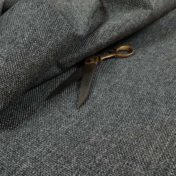 A00209 GREY PER METER - ISTOOLS