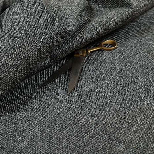 A00209 GREY PER METER - ISTOOLS