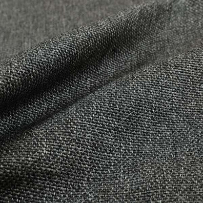 A00209 GREY PER METER - ISTOOLS