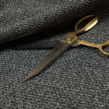 A00210 GREY PER METER - ISTOOLS