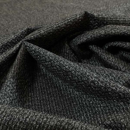 A00210 GREY PER METER - ISTOOLS