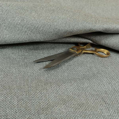 A00211 GREY SILVER PER METER - ISTOOLS