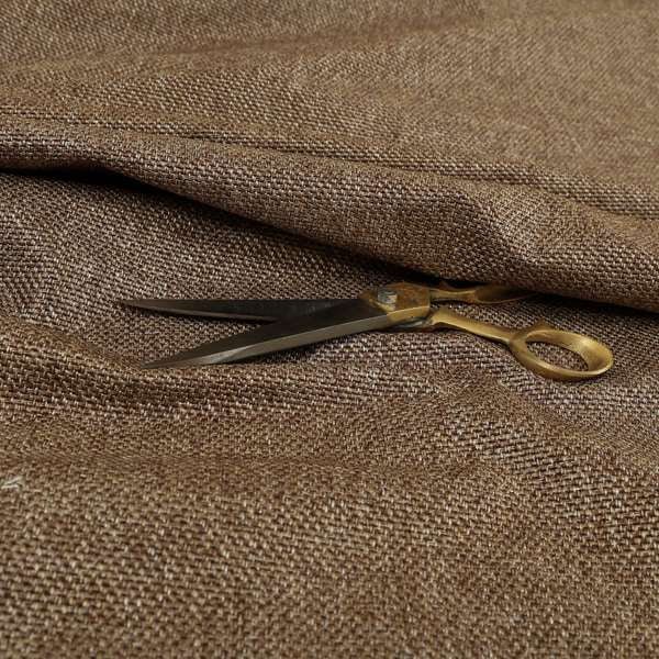 A00213 BROWN BRONZE PER METER - ISTOOLS