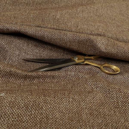 A00213 BROWN BRONZE PER METER - ISTOOLS