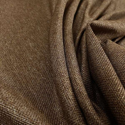 A00213 BROWN BRONZE PER METER - ISTOOLS