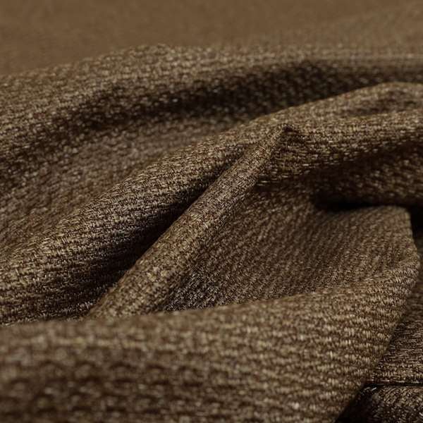 A00214 BROWN BRONZE PER METER - ISTOOLS