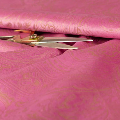 A00219 PINK PER METER - ISTOOLS