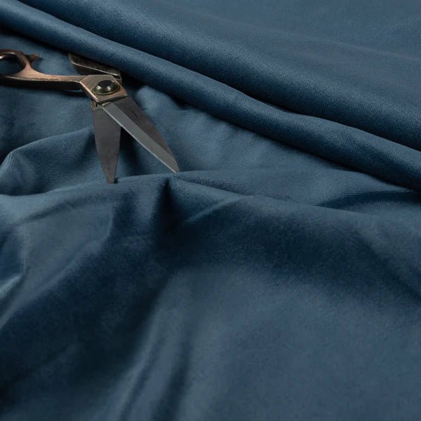 A00241 BLUE PER METER - ISTOOLS