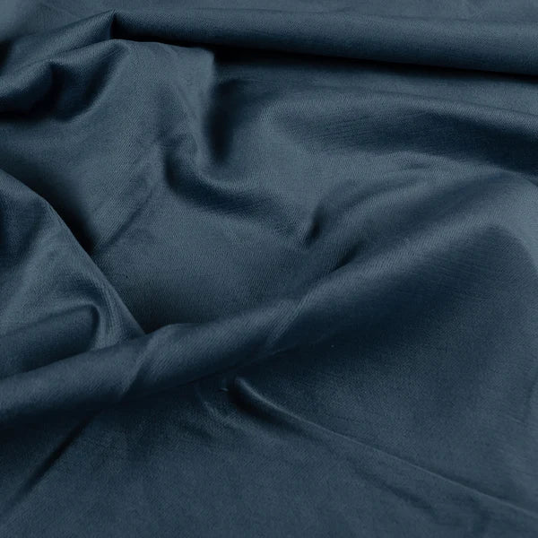 A00241 BLUE PER METER - ISTOOLS