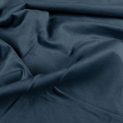 A00241 BLUE PER METER - ISTOOLS