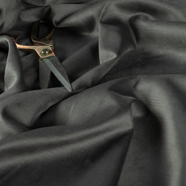 A00246 GREY PER METER - ISTOOLS