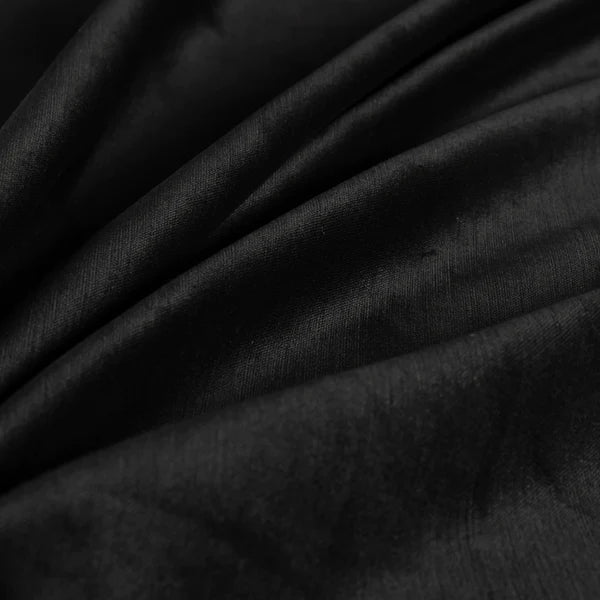 A00248 BLACK PER METER - ISTOOLS