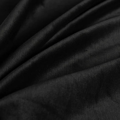 A00248 BLACK PER METER - ISTOOLS