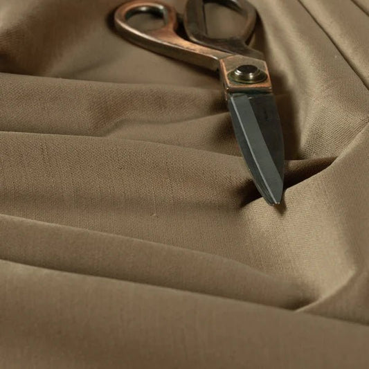 A00258 BROWN PER METER - ISTOOLS