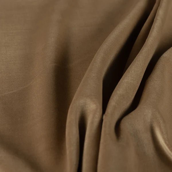 A00258 BROWN PER METER - ISTOOLS