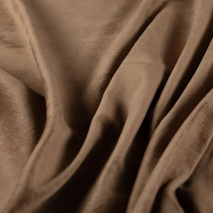 A00261 BROWN PER METER - ISTOOLS