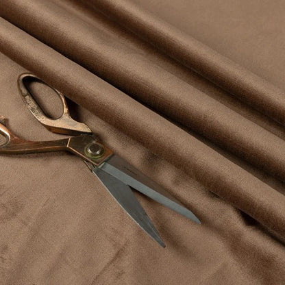 A00261 BROWN PER METER - ISTOOLS