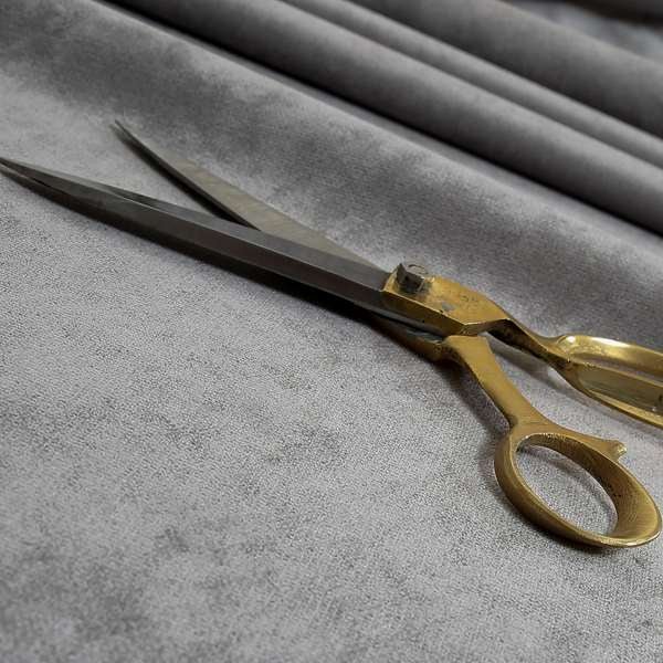 A00301 GREY PER METER - ISTOOLS