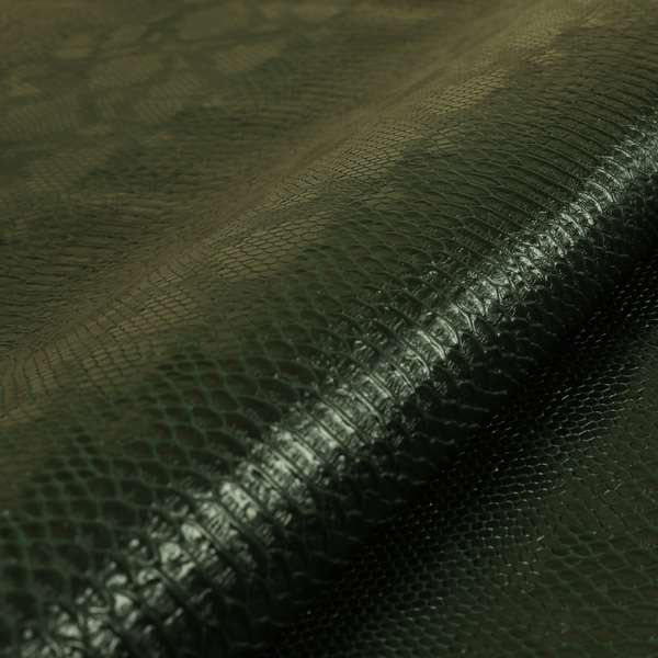 A00318 GREEN PER METER - ISTOOLS