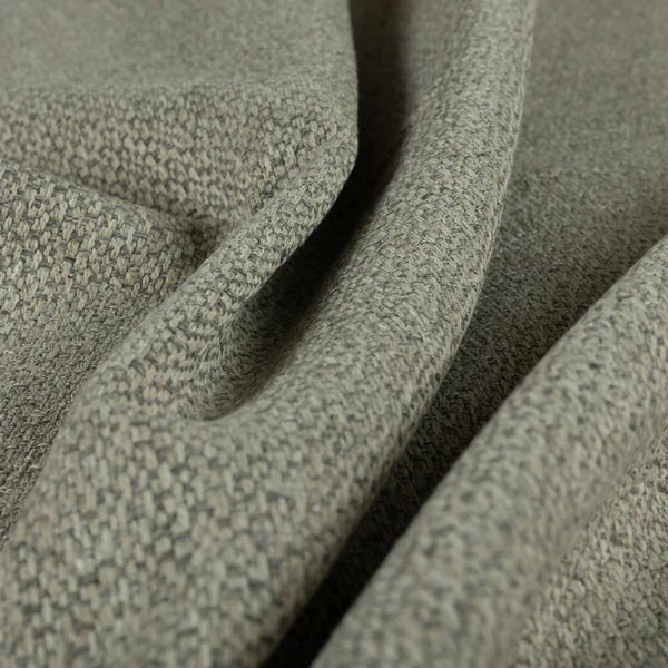 A00339 GREY PER METER - ISTOOLS