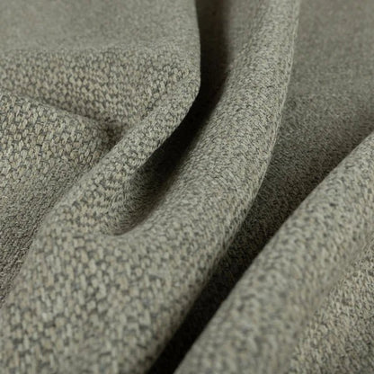 A00339 GREY PER METER - ISTOOLS