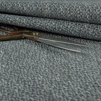 A00344 GREY PER METER - ISTOOLS