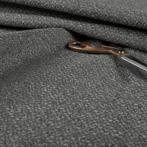 A00347 GREY PER METER - ISTOOLS