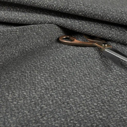 A00347 GREY PER METER - ISTOOLS