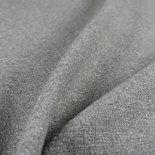 A00348 GREY PER METER - ISTOOLS