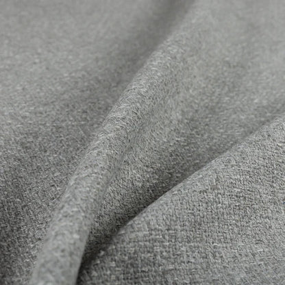 A00348 GREY PER METER - ISTOOLS