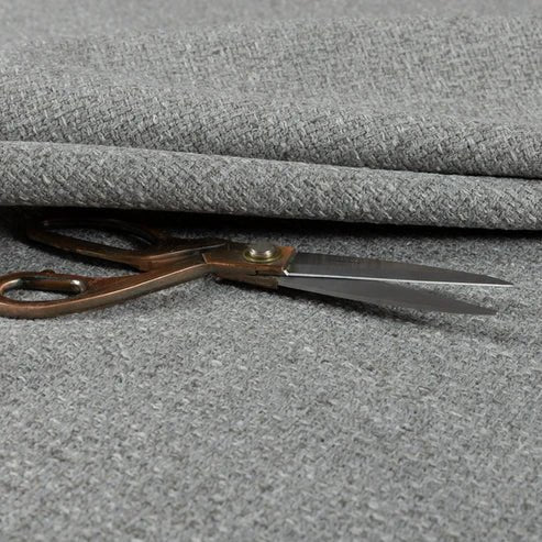 A00348 GREY PER METER - ISTOOLS