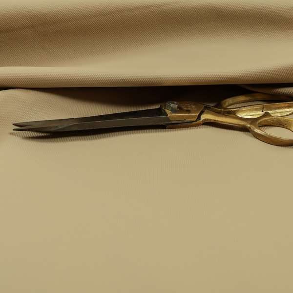 A00386 BEIGE PER METER - ISTOOLS