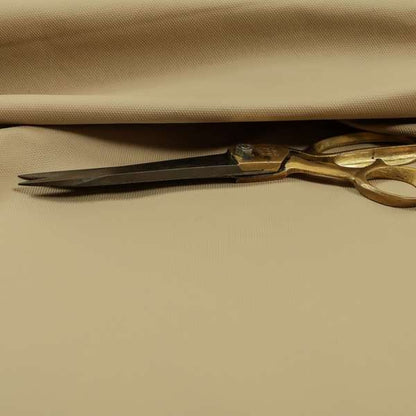 A00386 BEIGE PER METER - ISTOOLS