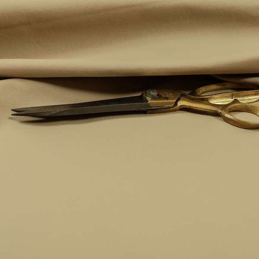 A00386 BEIGE PER METER - ISTOOLS