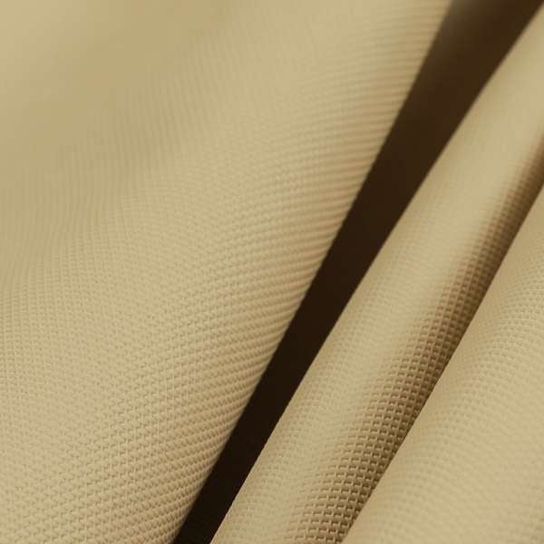 A00386 BEIGE PER METER - ISTOOLS