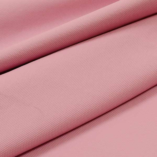 A00388 PINK PER METER - ISTOOLS