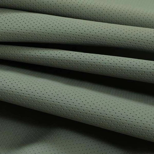 A00409 GREY PER METER - ISTOOLS