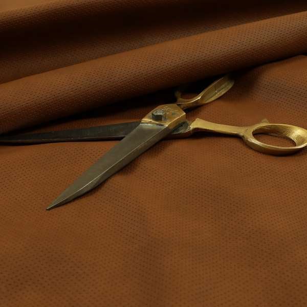 A00410 BROWN PER METER - ISTOOLS