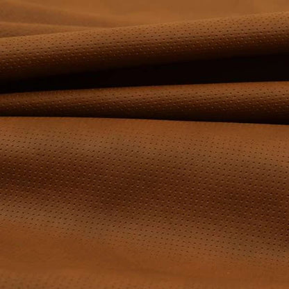 A00410 BROWN PER METER - ISTOOLS