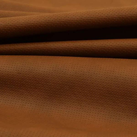 A00410 BROWN PER METER - ISTOOLS