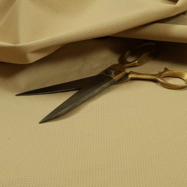 A00412 BEIGE PER METER - ISTOOLS