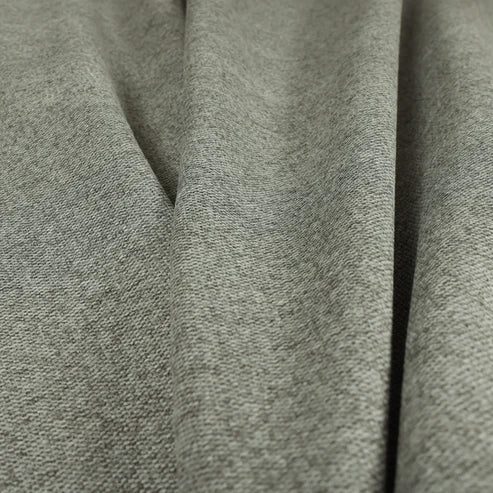 A00459 GREY PER METER - ISTOOLS