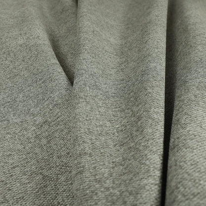 A00459 GREY PER METER - ISTOOLS