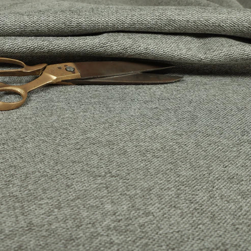 A00459 GREY PER METER - ISTOOLS