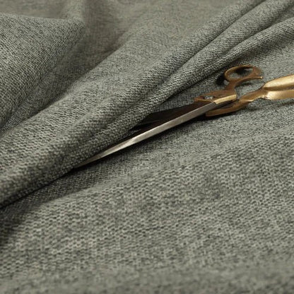 A00460 GREY PER METER - ISTOOLS