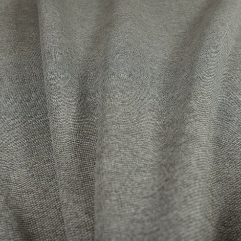 A00470 PEWTER GREY PER METER - ISTOOLS