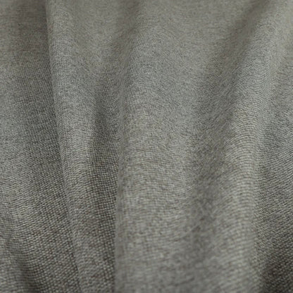 A00470 PEWTER GREY PER METER - ISTOOLS