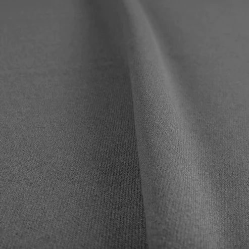 A00504 GREY PER METER - ISTOOLS