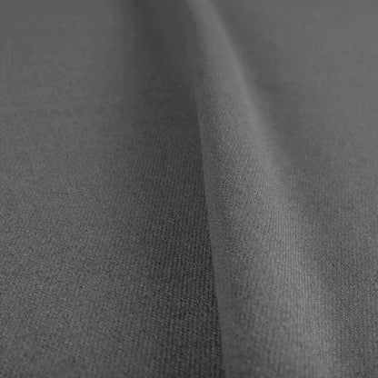 A00504 GREY PER METER - ISTOOLS