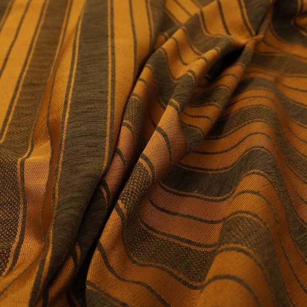 A00509 BROWN ORANGE PER METER - ISTOOLS